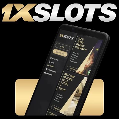 1xslots philippines|1xSlots Review .